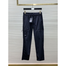 Arcteryx Long Pants